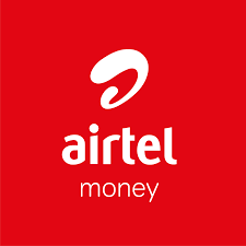 Airtel